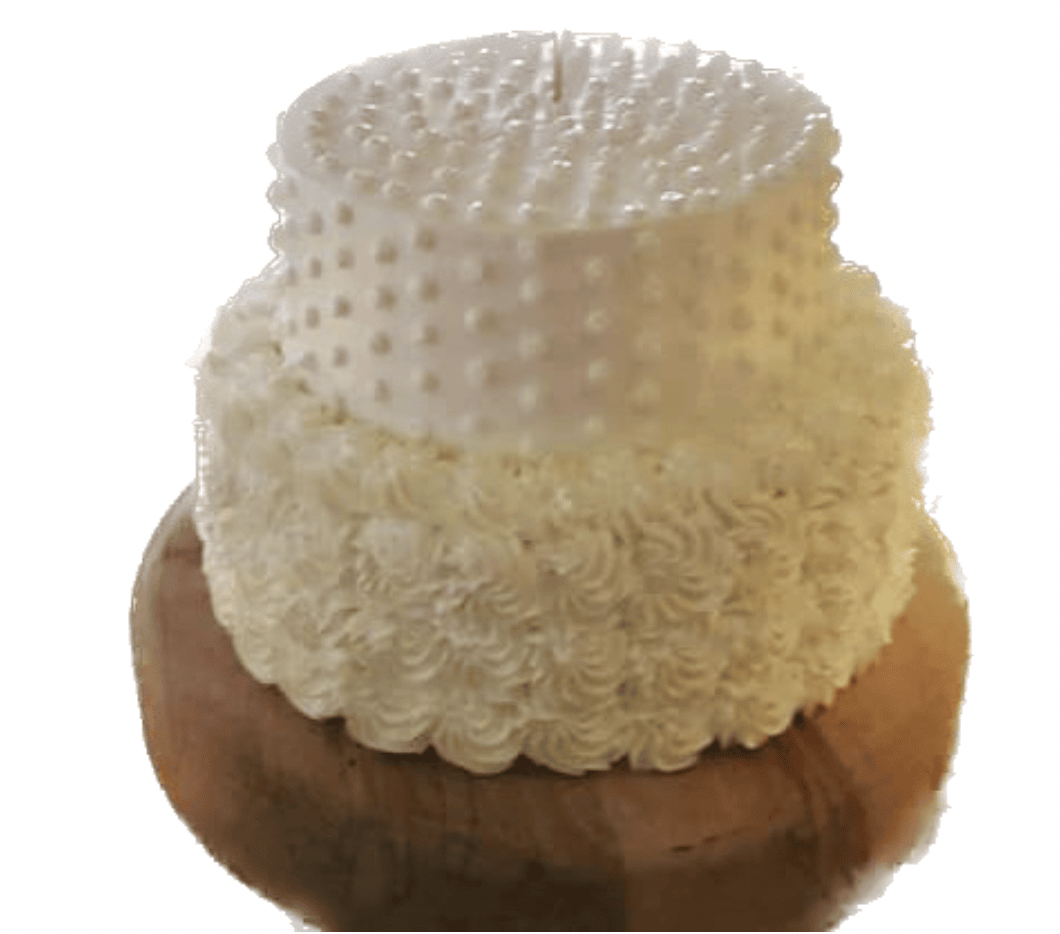 Cake Design 7